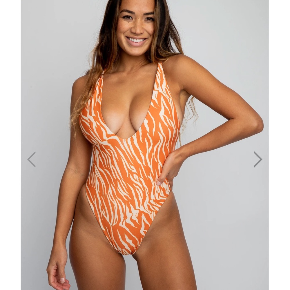 Brand New Skatie One piece NEVER WORN